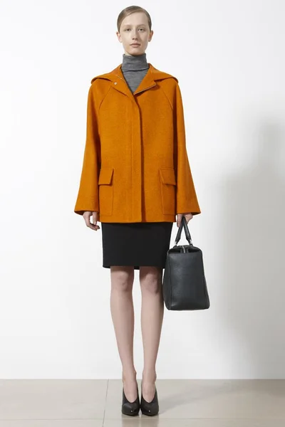 Look 21